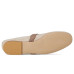Steve Madden Lucia