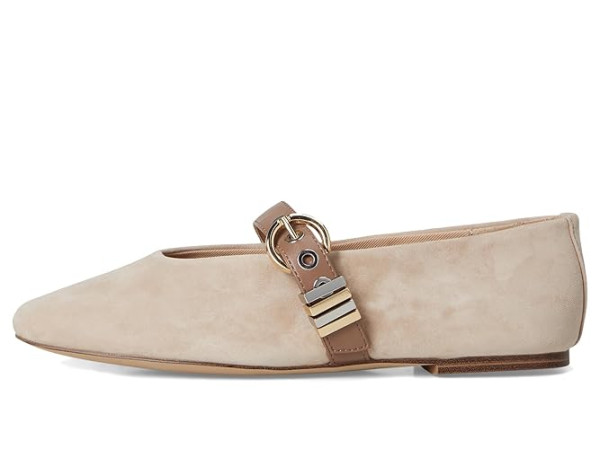 Steve Madden Lucia