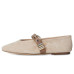 Steve Madden Lucia