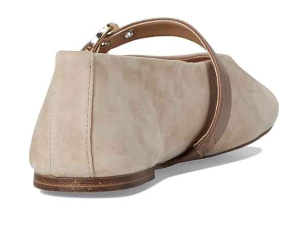 Steve Madden Lucia