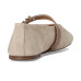 Steve Madden Lucia