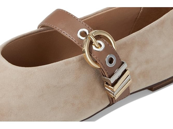 Steve Madden Lucia