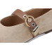 Steve Madden Lucia