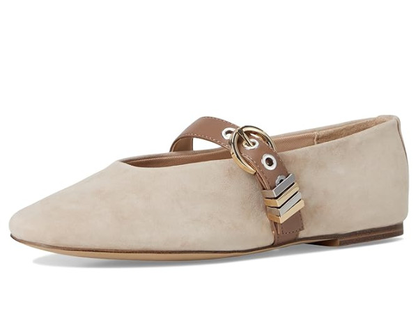 Steve Madden Lucia