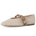 Steve Madden Lucia
