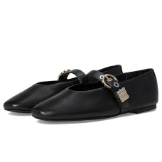 Steve Madden Lucia