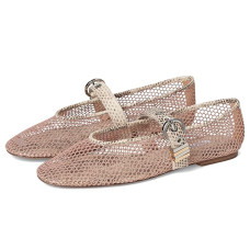 Steve Madden Lucia