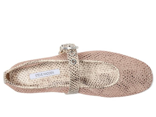 Steve Madden Lucia