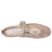 Steve Madden Lucia