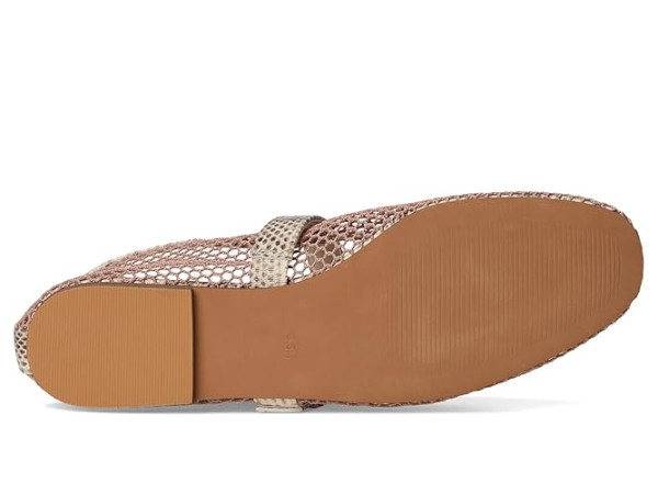 Steve Madden Lucia