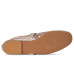 Steve Madden Lucia