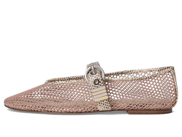 Steve Madden Lucia