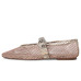 Steve Madden Lucia
