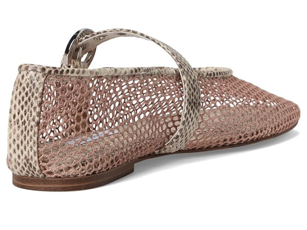 Steve Madden Lucia