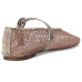 Steve Madden Lucia