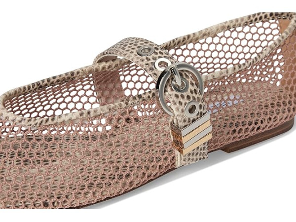 Steve Madden Lucia