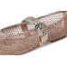 Steve Madden Lucia