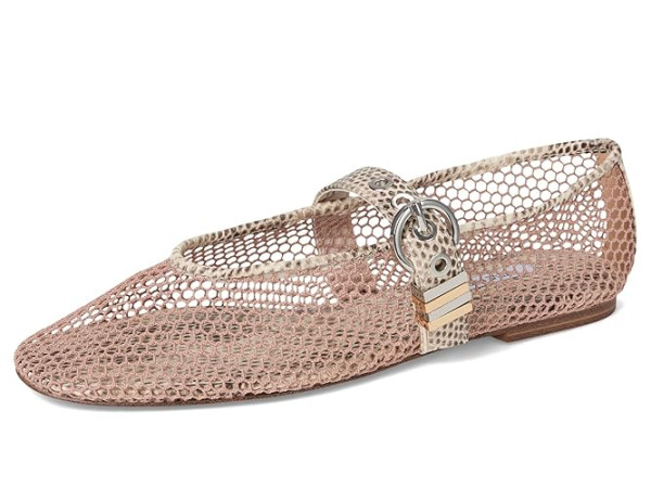 Steve Madden Lucia