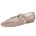 Steve Madden Lucia