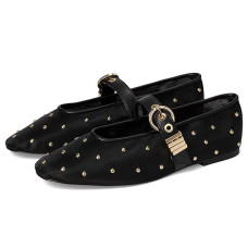 Steve Madden Lucia