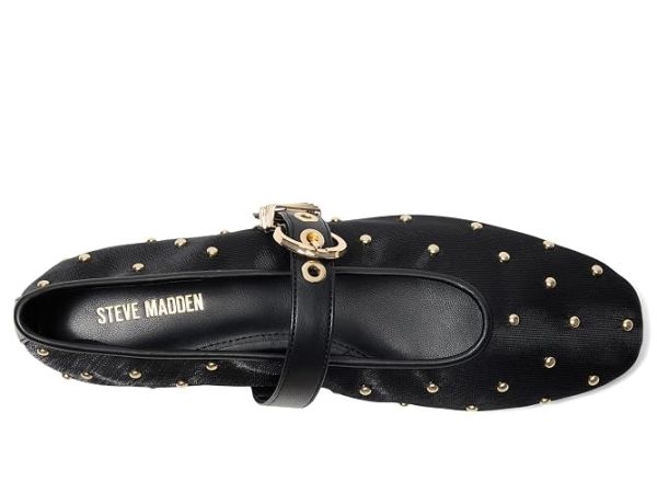 Steve Madden Lucia