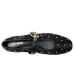 Steve Madden Lucia