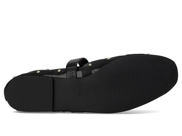 Steve Madden Lucia