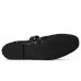 Steve Madden Lucia