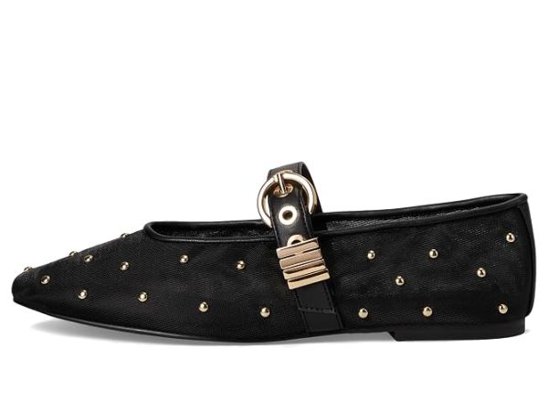 Steve Madden Lucia