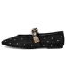 Steve Madden Lucia