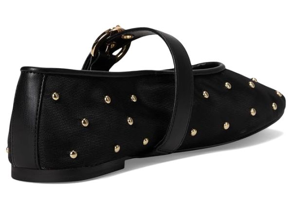 Steve Madden Lucia