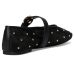 Steve Madden Lucia