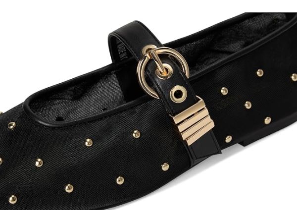 Steve Madden Lucia
