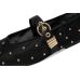 Steve Madden Lucia