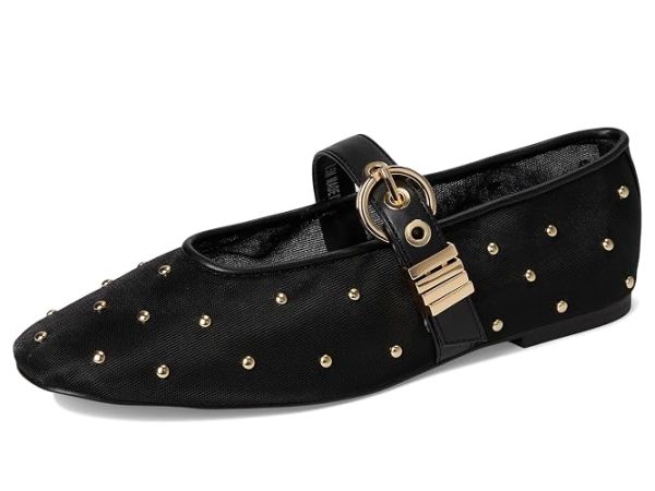 Steve Madden Lucia