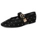 Steve Madden Lucia