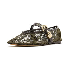 Steve Madden Lucia