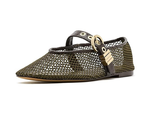 Steve Madden Lucia