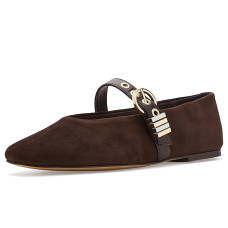 Steve Madden Lucia