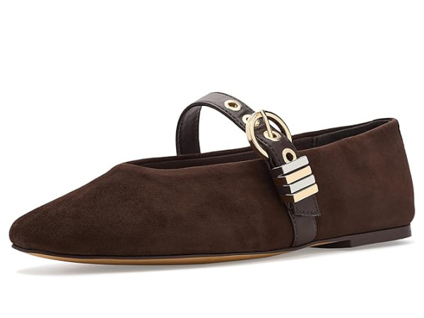 Steve Madden Lucia