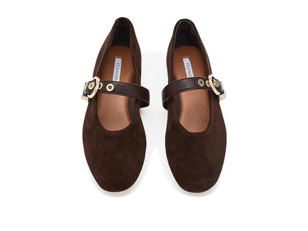 Steve Madden Lucia