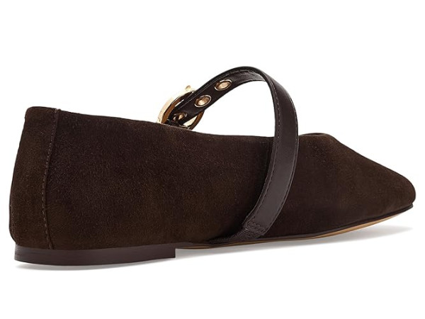 Steve Madden Lucia