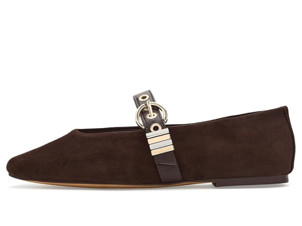 Steve Madden Lucia