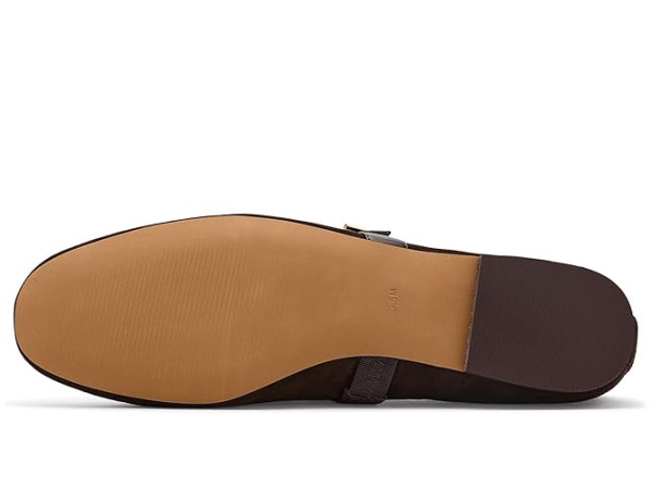 Steve Madden Lucia