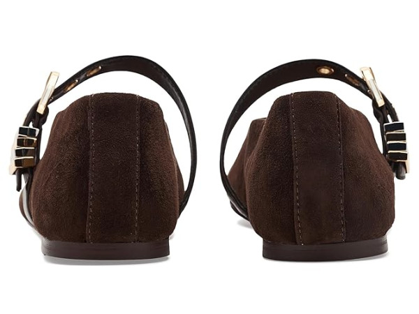 Steve Madden Lucia