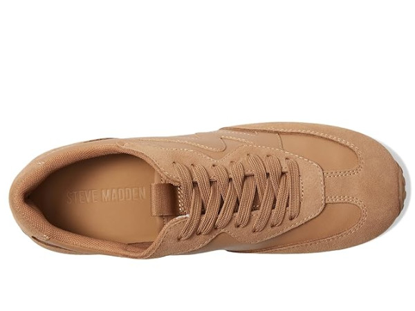Steve Madden Casper Steve Madden Casper
