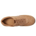 Steve Madden Casper Steve Madden Casper