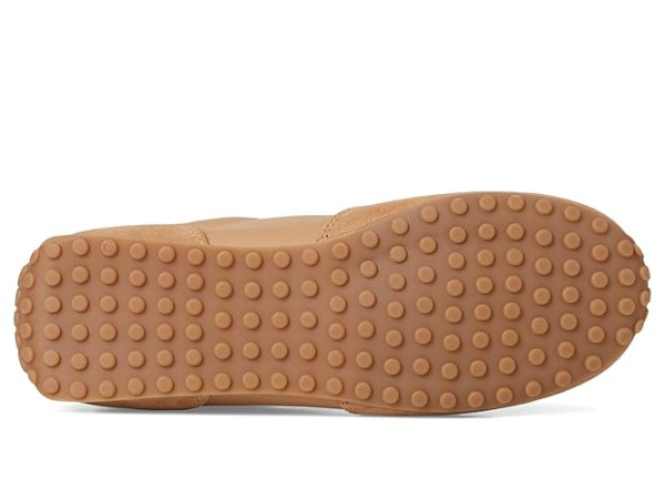 Steve Madden Casper Steve Madden Casper