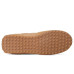 Steve Madden Casper Steve Madden Casper