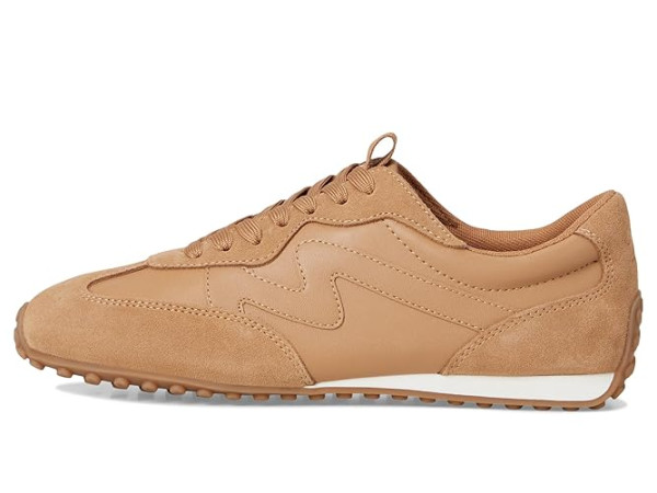 Steve Madden Casper Steve Madden Casper